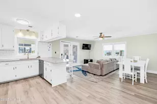 2508 E Beach Dr, Oak Island, NC 28465 - Photo 12
