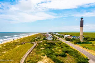 2508 E Beach Dr, Oak Island, NC 28465 - Photo 54