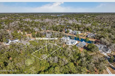 3326 Four Water View SW, Supply, NC 28462 - Photo 8