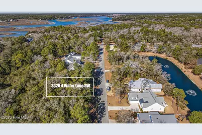 3326 Four Water View SW, Supply, NC 28462 - Photo 6