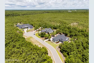 3674 Holly Harbor Drive, Southport, NC 28461 - Photo 14