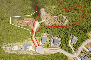 3674 Holly Harbor Dr, Southport, NC 28461 - Photo 1