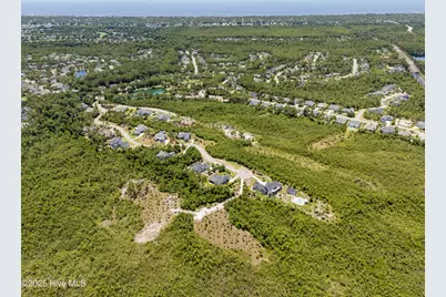 3674 Holly Harbor Drive, Southport, NC 28461 - Photo 10