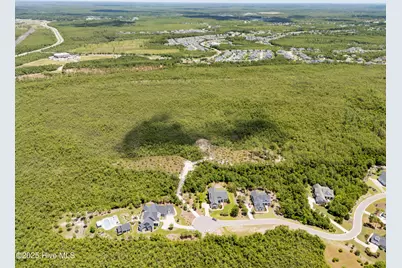 3674 Holly Harbor Drive, Southport, NC 28461 - Photo 12