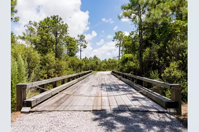 3674 Holly Harbor Drive, Southport, NC 28461 - Photo 4