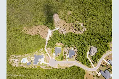 3674 Holly Harbor Drive, Southport, NC 28461 - Photo 2