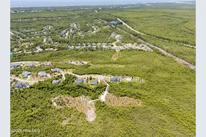 3674 Holly Harbor Drive, Southport, NC 28461 - Photo 8