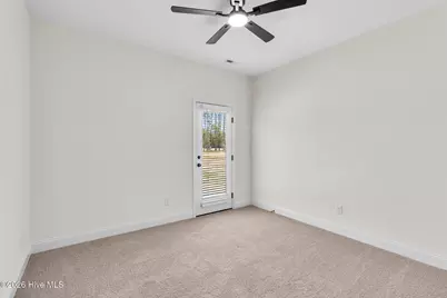 131 Merle Road, Pinebluff, NC 28373 - Photo 28