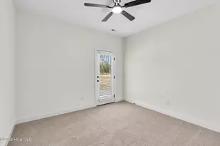 131 Merle Rd, Pinebluff, NC 28373 - Photo 28