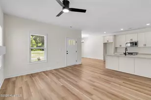 131 Merle Rd, Pinebluff, NC 28373 - Photo 10
