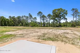 131 Merle Rd, Pinebluff, NC 28373 - Photo 30