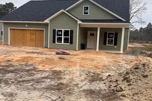 131 Merle Rd, Pinebluff, NC 28373 - Photo 2
