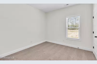 131 Merle Road, Pinebluff, NC 28373 - Photo 24