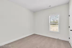 131 Merle Rd, Pinebluff, NC 28373 - Photo 24
