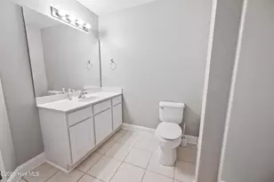 1422 Willoughby Pk Ct, Wilmington, NC 28412 - Photo 20