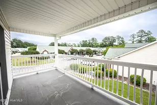 1422 Willoughby Pk Ct, Wilmington, NC 28412 - Photo 10