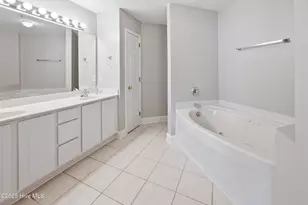 1422 Willoughby Pk Ct, Wilmington, NC 28412 - Photo 14