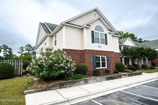 1422 Willoughby Pk Ct, Wilmington, NC 28412 - Photo 1