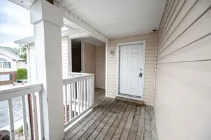 1422 Willoughby Pk Ct, Wilmington, NC 28412 - Photo 2