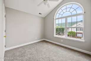 1422 Willoughby Pk Ct, Wilmington, NC 28412 - Photo 18