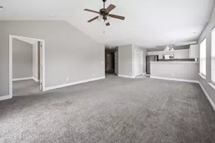 1422 Willoughby Pk Ct, Wilmington, NC 28412 - Photo 6