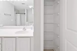 1422 Willoughby Pk Ct, Wilmington, NC 28412 - Photo 16