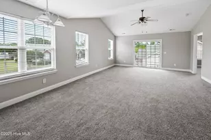 1422 Willoughby Pk Ct, Wilmington, NC 28412 - Photo 4