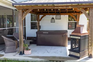 113 Pinch Gut Rd, Camden, NC 27921 - Photo 32