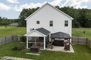113 Pinch Gut Rd, Camden, NC 27921 - Photo 36