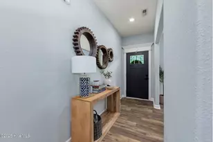 113 Pinch Gut Rd, Camden, NC 27921 - Photo 16