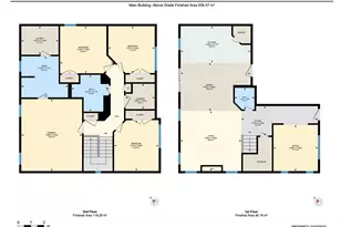 113 Pinch Gut Rd, Camden, NC 27921 - Photo 46
