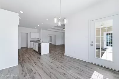 288 Water Wagon Trail, Jacksonville, NC 28546 - Photo 18