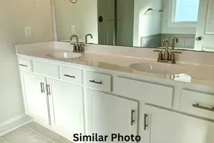288 Water Wagon Trl, Jacksonville, NC 28546 - Photo 18