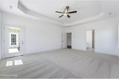 288 Water Wagon Trail, Jacksonville, NC 28546 - Photo 20