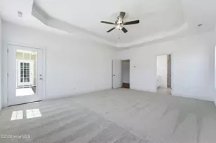 288 Water Wagon Trl, Jacksonville, NC 28546 - Photo 20