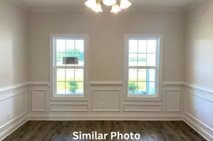 288 Water Wagon Trl, Jacksonville, NC 28546 - Photo 4