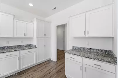288 Water Wagon Trail, Jacksonville, NC 28546 - Photo 28