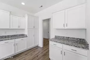 288 Water Wagon Trl, Jacksonville, NC 28546 - Photo 28