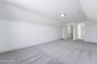 288 Water Wagon Trail, Jacksonville, NC 28546 - Photo 36