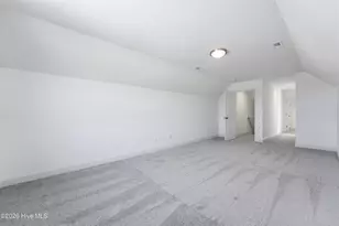 288 Water Wagon Trl, Jacksonville, NC 28546 - Photo 36