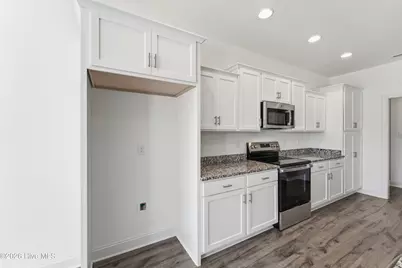 288 Water Wagon Trail, Jacksonville, NC 28546 - Photo 26