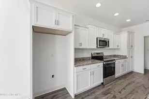 288 Water Wagon Trl, Jacksonville, NC 28546 - Photo 26