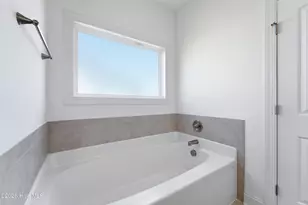 288 Water Wagon Trl, Jacksonville, NC 28546 - Photo 22
