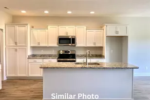 288 Water Wagon Trl, Jacksonville, NC 28546 - Photo 8