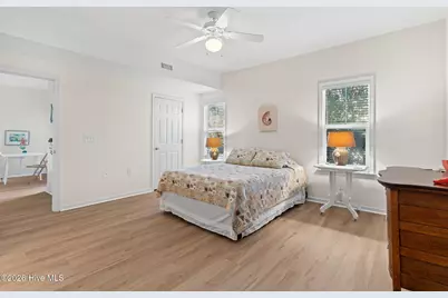 4134 Vanessa Drive SE #Unit 7, Southport, NC 28461 - Photo 22