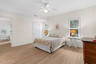 4134 Vanessa Dr SE, Southport, NC 28461 - Photo 22