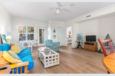 4134 Vanessa Drive SE #Unit 7, Southport, NC 28461 - Photo 12