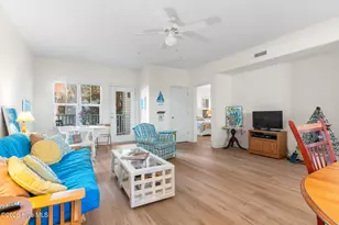 4134 Vanessa Dr SE, Southport, NC 28461 - Photo 12