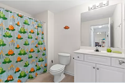 4134 Vanessa Drive SE #Unit 7, Southport, NC 28461 - Photo 18