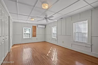 664 Seashore Drive, Atlantic, NC 28511 - Photo 24